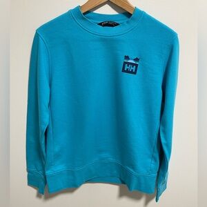 Helly Hensen Women’s Medium Sweatshirt